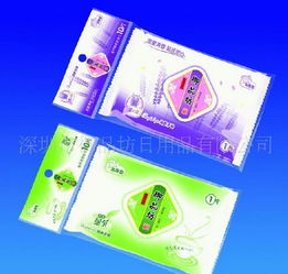 御品坊日用品公司 聚焦產(chǎn)品創(chuàng)新與市場拓展，引領(lǐng)日用雜品銷售新趨勢