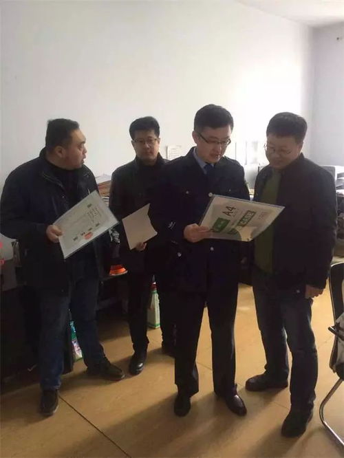 我市清理整頓人力資源市場秩序?qū)ｍ?xiàng)行動(dòng)取得明顯成效 職業(yè)中介活動(dòng)更規(guī)范更有序